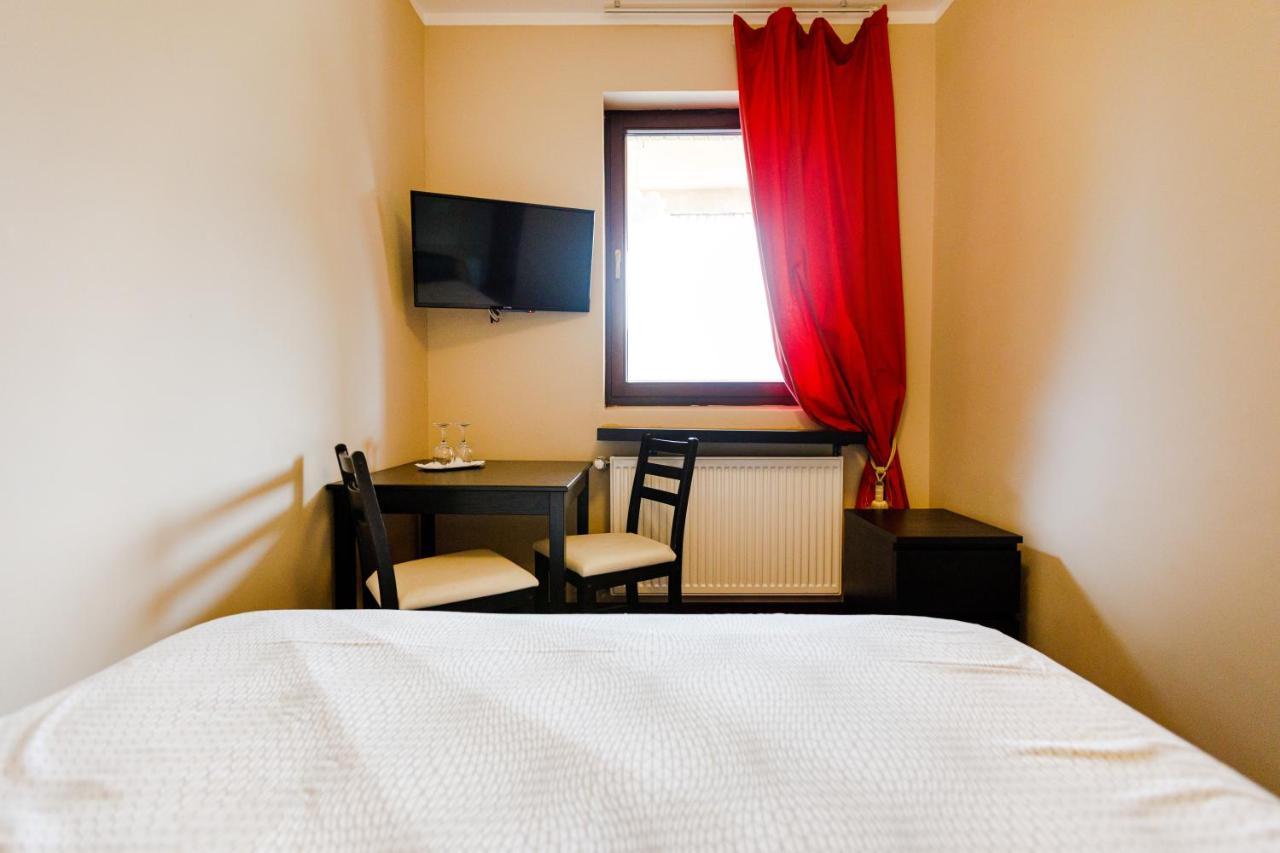 Rex Infinity View 4* Cazanele Dunarii Dunatölgyes Kültér fotó